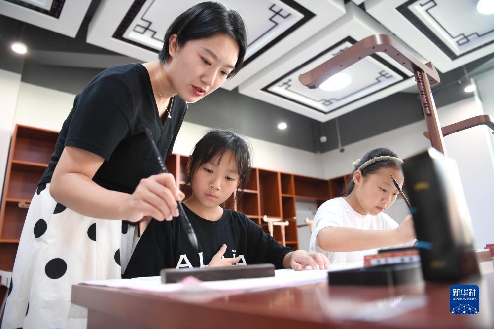 永利棋牌中心